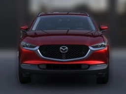 Mazda CX-30 2.5 S Premium AWD 2026