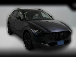 Mazda CX-30 2.5 Turbo Aire Edition AWD 2026