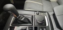 Mazda CX-30 2.5 Turbo Aire Edition AWD 2026