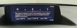 Mazda CX-30 2.5 Turbo Aire Edition AWD 2026