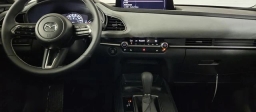Mazda CX-30 2.5 Turbo Aire Edition AWD 2026