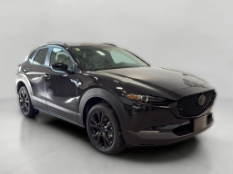 Mazda CX-30 2.5 Turbo Aire Edition AWD 2026