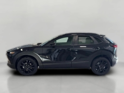 Mazda CX-30 2.5 Turbo Aire Edition AWD 2026
