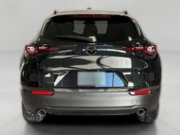 Mazda CX-30 2.5 Turbo Aire Edition AWD 2026
