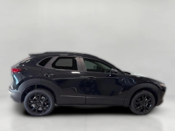 Mazda CX-30 2.5 Turbo Aire Edition AWD 2026