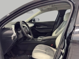 Mazda CX-30 2.5 Turbo Aire Edition AWD 2026
