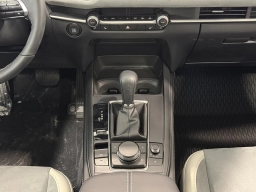 Mazda CX-30 2.5 Turbo Aire Edition AWD 2026