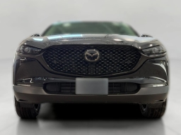 Mazda CX-30 2.5 Turbo Aire Edition AWD 2026