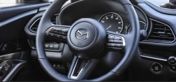 Mazda CX-30 2.5 Turbo Premium Plus AWD 2026