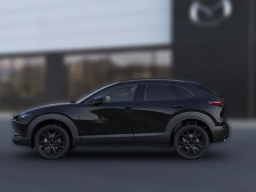 Mazda CX-30 2.5 Turbo Premium Plus AWD 2026
