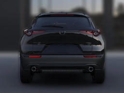 Mazda CX-30 2.5 Turbo Premium Plus AWD 2026