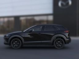 Mazda CX-30 2.5 Turbo Premium Plus AWD 2026