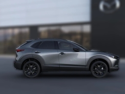 Mazda CX-30 2.5 Turbo Premium Plus AWD 2026