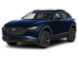 Mazda CX-30 2.5 S Aire Edition AWD 2026