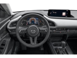 Mazda CX-30 2.5 S Aire Edition AWD 2026
