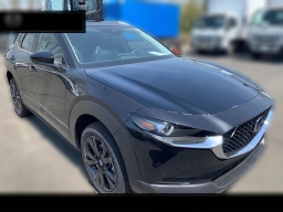 Mazda CX-30 2.5 S Aire Edition AWD 2026