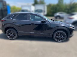Mazda CX-30 2.5 S Aire Edition AWD 2026