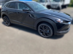 Mazda CX-30 2.5 S Aire Edition AWD 2026