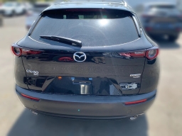 Mazda CX-30 2.5 S Aire Edition AWD 2026