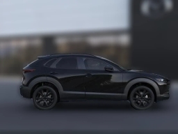 Mazda CX-30 2.5 S Aire Edition AWD 2026