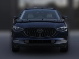 Mazda CX-30 2.5 S Aire Edition AWD 2026