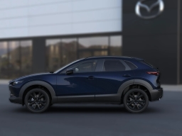 Mazda CX-30 2.5 S Aire Edition AWD 2026