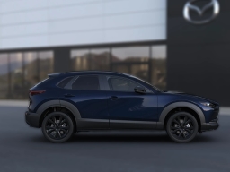 Mazda CX-30 2.5 S Aire Edition AWD 2026