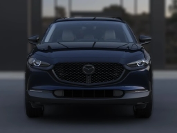 Mazda CX-30 2.5 S Aire Edition AWD 2026