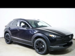 Mazda CX-30 2.5 S Aire Edition AWD 2026