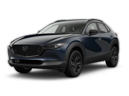 Mazda CX-30 2.5 S Aire Edition AWD 2026
