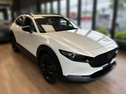 Mazda CX-30 2.5 S Aire Edition AWD 2026