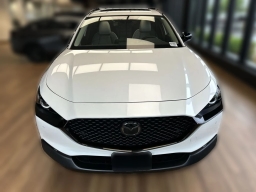 Mazda CX-30 2.5 S Aire Edition AWD 2026