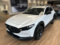 Mazda CX-30 2.5 S Aire Edition AWD 2026