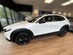 Mazda CX-30 2.5 S Aire Edition AWD 2026