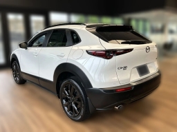 Mazda CX-30 2.5 S Aire Edition AWD 2026