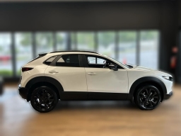 Mazda CX-30 2.5 S Aire Edition AWD 2026