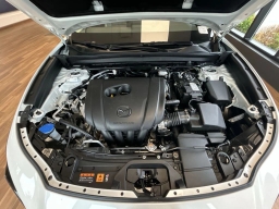 Mazda CX-30 2.5 S Aire Edition AWD 2026