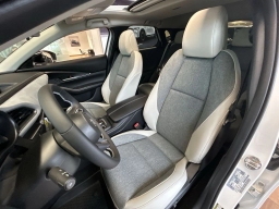 Mazda CX-30 2.5 S Aire Edition AWD 2026