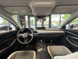 Mazda CX-30 2.5 S Aire Edition AWD 2026