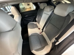 Mazda CX-30 2.5 S Aire Edition AWD 2026