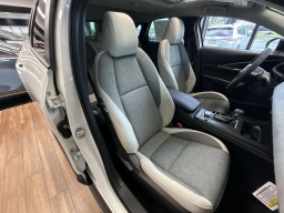 Mazda CX-30 2.5 S Aire Edition AWD 2026