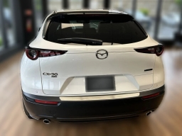 Mazda CX-30 2.5 S Aire Edition AWD 2026