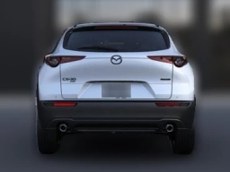 Mazda CX-30 2.5 S Aire Edition AWD 2026