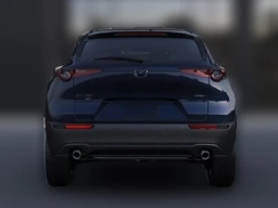 Mazda CX-30 2.5 S Aire Edition AWD 2026