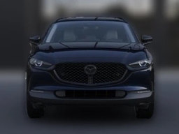 Mazda CX-30 2.5 S Aire Edition AWD 2026