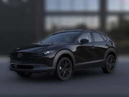 Mazda CX-30 2.5 S Aire Edition AWD 2026