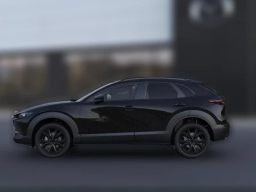 Mazda CX-30 2.5 S Aire Edition AWD 2026