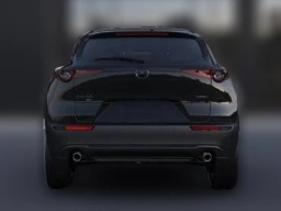 Mazda CX-30 2.5 S Aire Edition AWD 2026