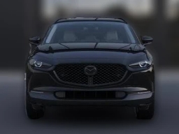 Mazda CX-30 2.5 S Aire Edition AWD 2026