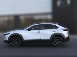 Mazda CX-30 2.5 S Aire Edition AWD 2026